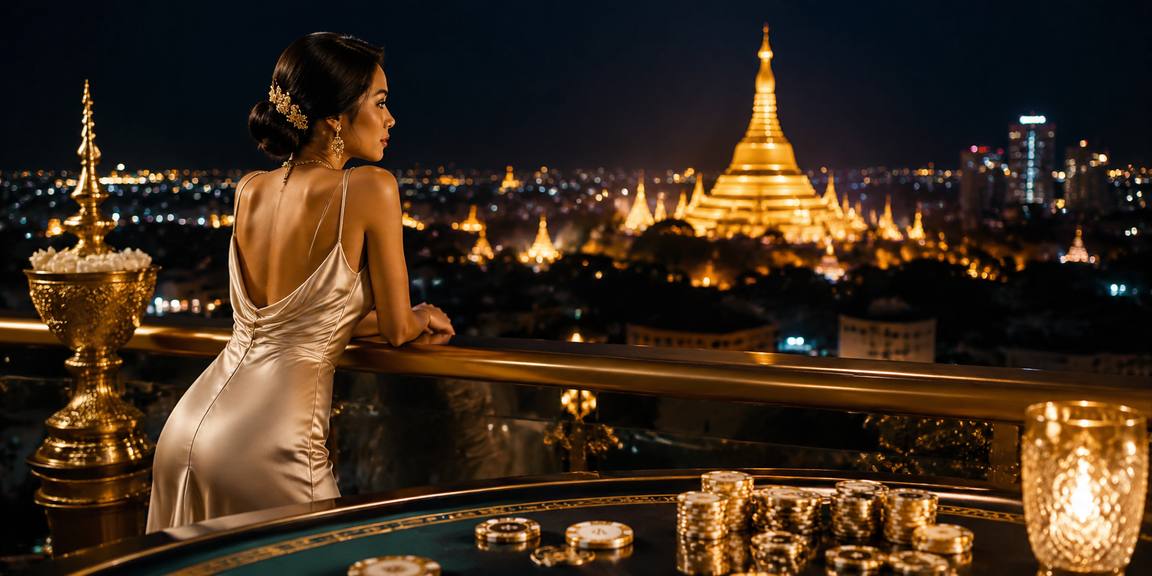 joker app Jackpot Hunter Live ဆိုတာ ဘာဂိမ်းလဲ