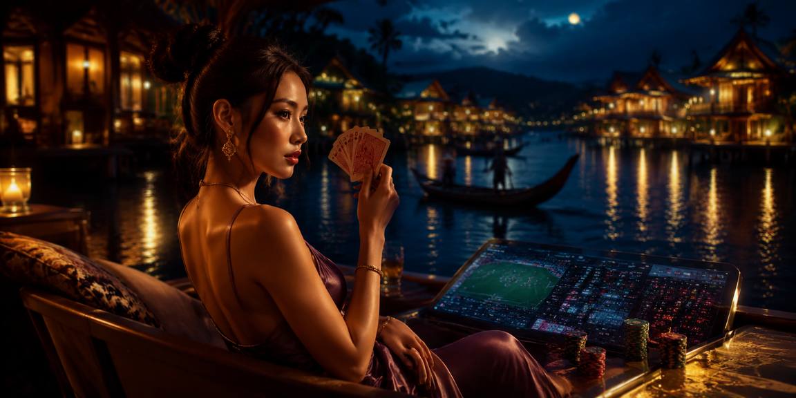 joker app joker app အတွက် တိုက်ရိုက်ကာစီနို စလော့ လမ်းညွှန်