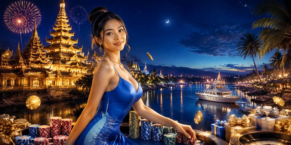 joker app အပ်ထဲမှာ ဘာတွေ ကစားလို့ရသလဲ