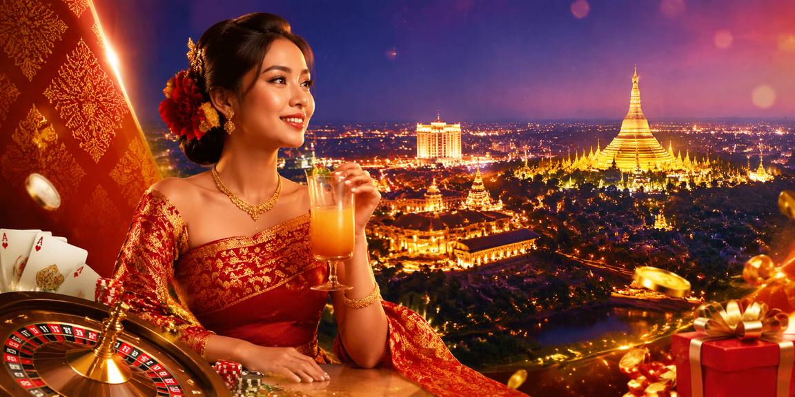 joker app အဆင့် ၃ ဆင့်နဲ့ ထည့်သွင်းပါ
