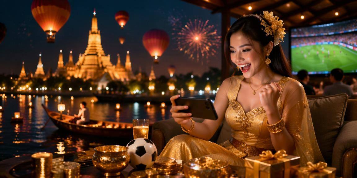 joker app Slots Festival လှည့်ခြင်း ထဲတွင် ဘာတွေပါသလဲ