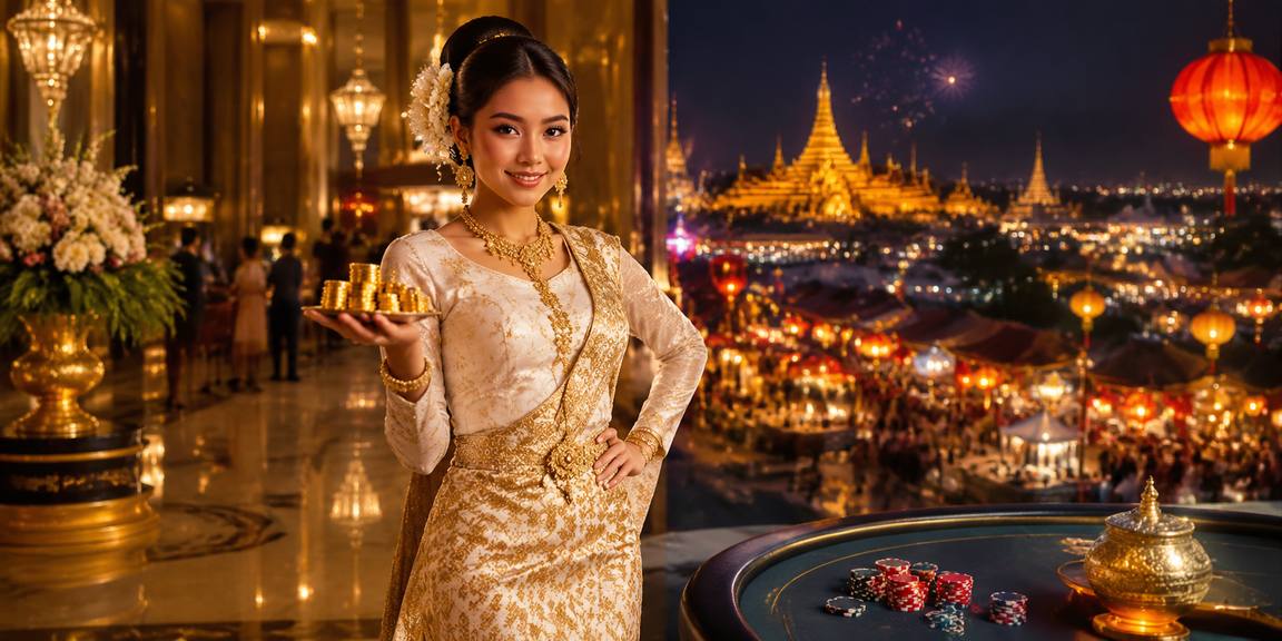 joker app ငွေပေးချေမှု လမ်းညွှန်