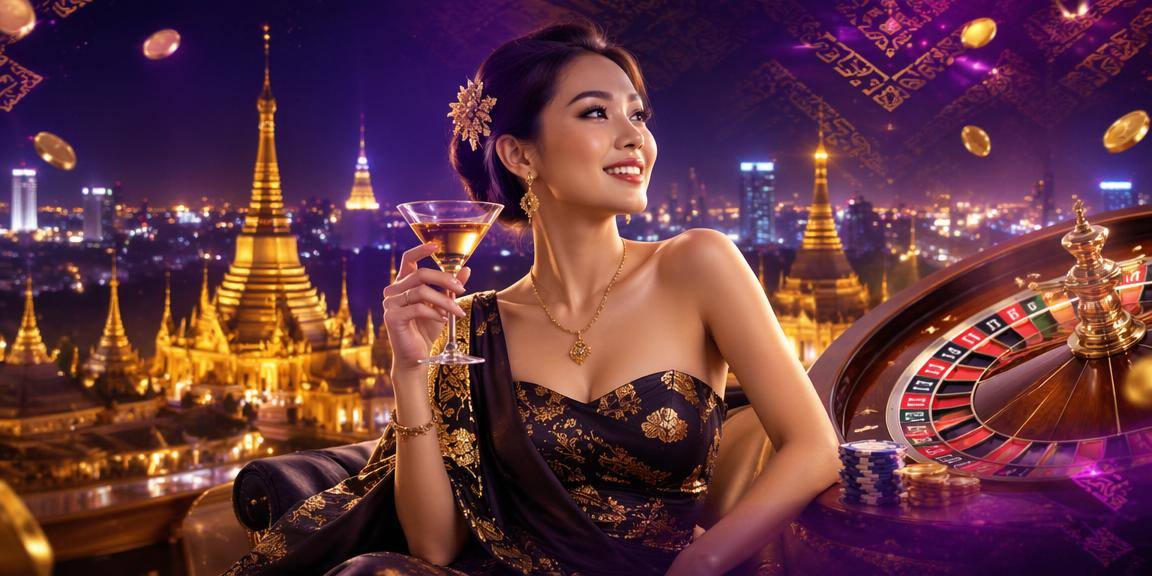 joker app joker app ကို ဘာကြောင့် တည်ဆောက်ခဲ့သလဲ